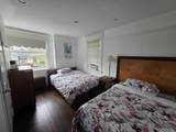 345 13th Avenue - Photo 16