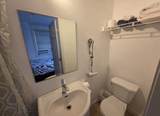345 13th Avenue - Photo 17