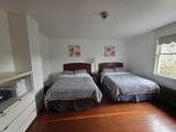 345 13th Avenue - Photo 18
