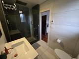 345 13th Avenue - Photo 19