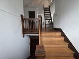 345 13th Avenue - Photo 20
