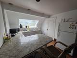 345 13th Avenue - Photo 21
