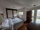 345 13th Avenue - Photo 23