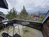 345 13th Avenue - Photo 24