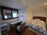 345 13th Avenue - Photo 25