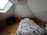 345 13th Avenue - Photo 26
