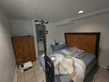 345 13th Avenue - Photo 27