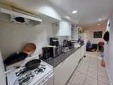 345 13th Avenue - Photo 28