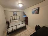 345 13th Avenue - Photo 29