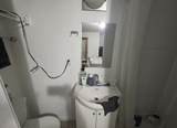 345 13th Avenue - Photo 31