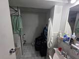 345 13th Avenue - Photo 32