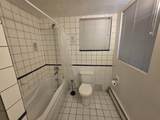 345 13th Avenue - Photo 33