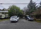 345 13th Avenue - Photo 35