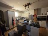 345 13th Avenue - Photo 6