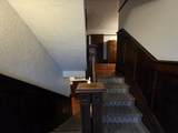 345 13th Avenue - Photo 8