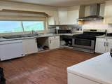 19753 Wildcrest Avenue - Photo 10