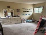 19753 Wildcrest Avenue - Photo 12
