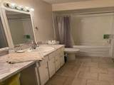 19753 Wildcrest Avenue - Photo 13