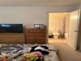 19753 Wildcrest Avenue - Photo 15