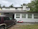 19753 Wildcrest Avenue - Photo 16