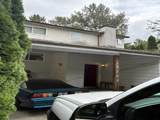 19753 Wildcrest Avenue - Photo 17