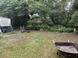 19753 Wildcrest Avenue - Photo 18