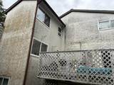 19753 Wildcrest Avenue - Photo 19
