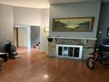 19753 Wildcrest Avenue - Photo 2