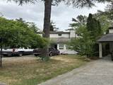 19753 Wildcrest Avenue - Photo 21