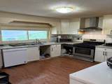 19753 Wildcrest Avenue - Photo 5