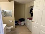 19753 Wildcrest Avenue - Photo 6