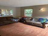 19753 Wildcrest Avenue - Photo 7