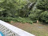 19753 Wildcrest Avenue - Photo 8
