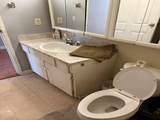 19753 Wildcrest Avenue - Photo 9