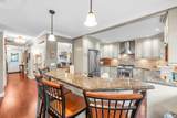 5375 Opal Place - Photo 7