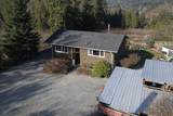 31081 Silverhill Avenue - Photo 1