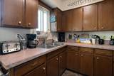 31081 Silverhill Avenue - Photo 10