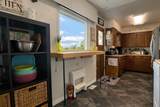 31081 Silverhill Avenue - Photo 11
