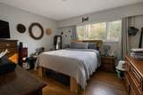 31081 Silverhill Avenue - Photo 13