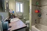 31081 Silverhill Avenue - Photo 14