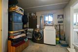 31081 Silverhill Avenue - Photo 15