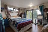 31081 Silverhill Avenue - Photo 16