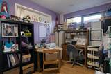 31081 Silverhill Avenue - Photo 17