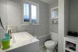 31081 Silverhill Avenue - Photo 18