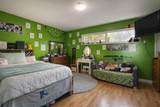 31081 Silverhill Avenue - Photo 19