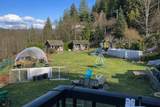 31081 Silverhill Avenue - Photo 22