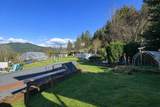 31081 Silverhill Avenue - Photo 24