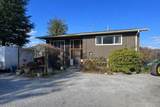 31081 Silverhill Avenue - Photo 29