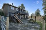 31081 Silverhill Avenue - Photo 3