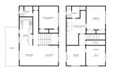 31081 Silverhill Avenue - Photo 30